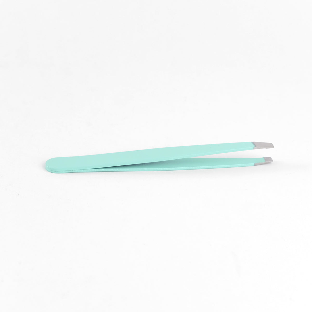 Pinza Travel Tweezer