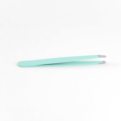 Pinza Travel Tweezer