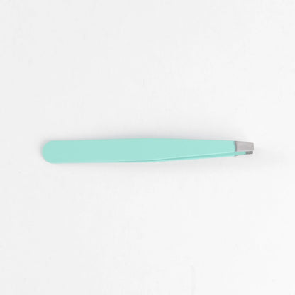 Pinza Travel Tweezer