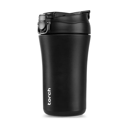 Paket 10th Torch - Dinam Light Travel Backpack
