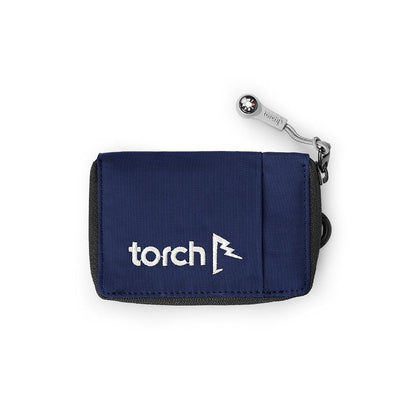 Paket Traveling - Kanzaki Light Travel Backpack