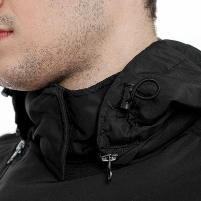 Cartagena Riding Vest