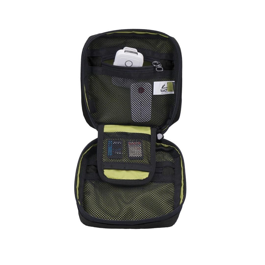 Evo Choho Charger Pack