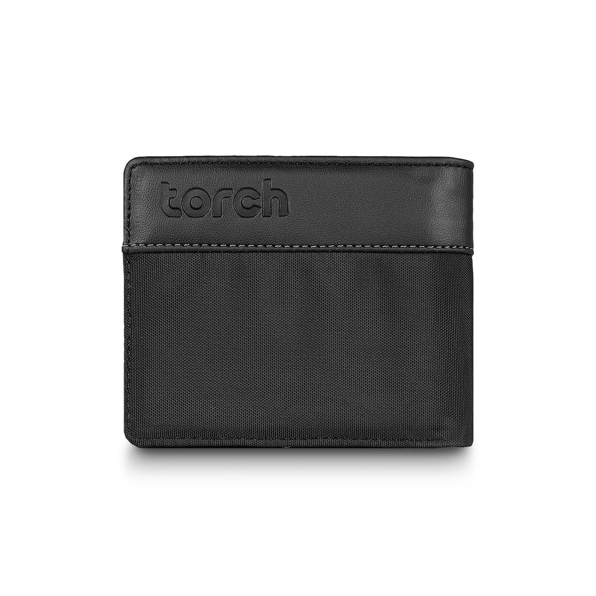 Paket Office - Sayung Messenger Bag