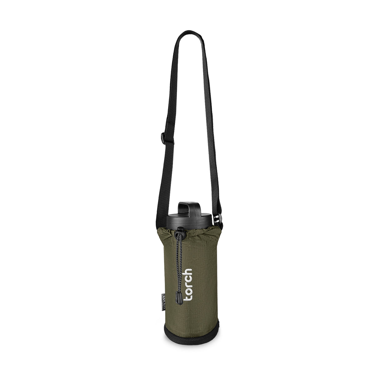 Paket 10th Torch - Visesa Tumbler