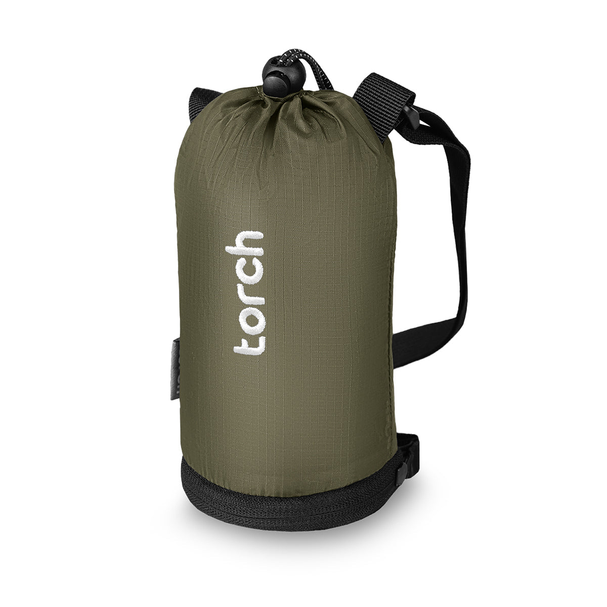 Paket Office - Gatra Backpack