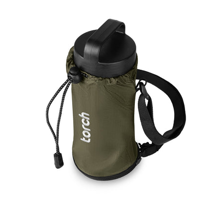 Paket School - Anora Backpack