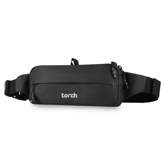 Estater Waist Bag