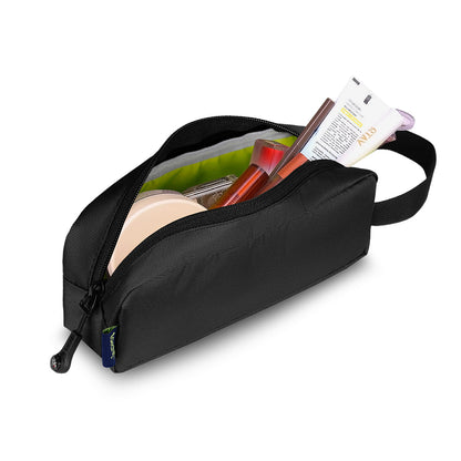 Paket Hangout - Nuevo Waistbag