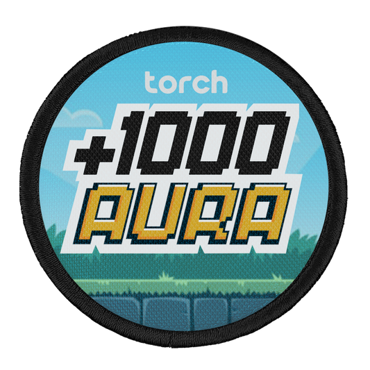 Patch