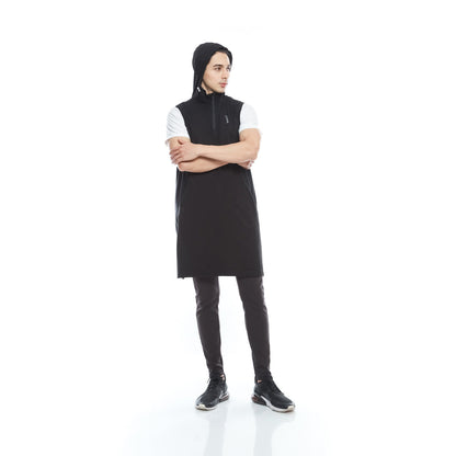 Salamanca Actimodest Vest