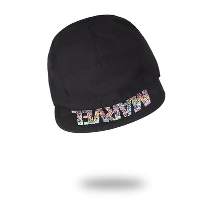 Marvel Gorra Reversible Topi