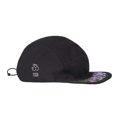 Marvel Gorra Reversible Topi