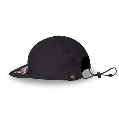 Marvel Gorra Reversible Topi