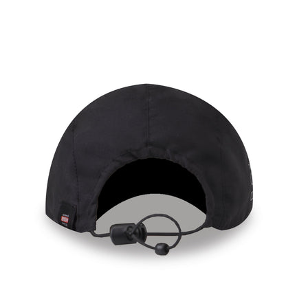 Marvel Gorra Reversible Topi