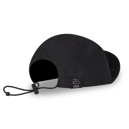 Marvel Gorra Reversible Topi