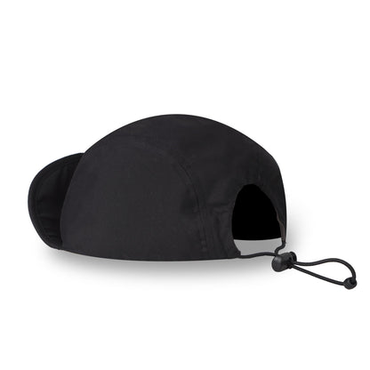 Marvel Gorra Reversible Topi