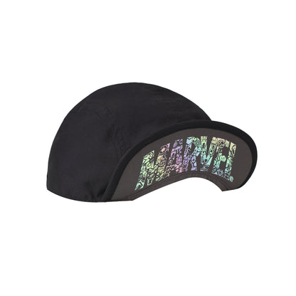 Marvel Gorra Reversible Topi