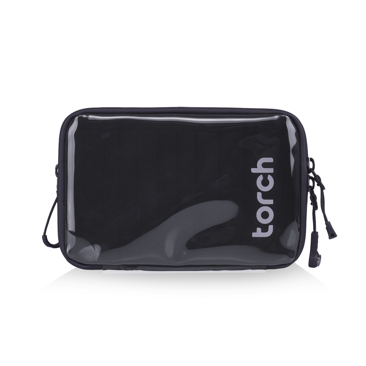 Paket Office - Gaesa Neck Wallet