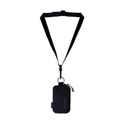  Galsan Keychain 