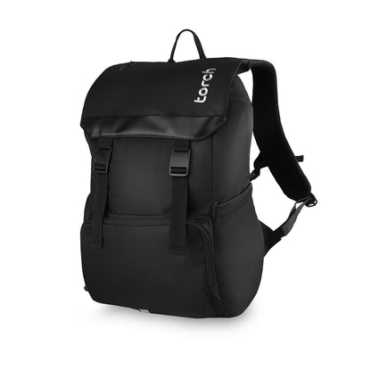 Paket Office - Gatra Backpack