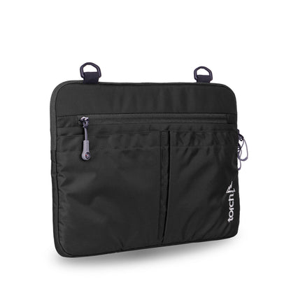 Gwangju Laptop Sleeve