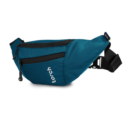 Paket Traveling - Hamura Waistbag