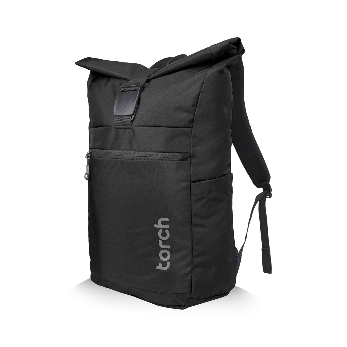 Hongcheon Backpack