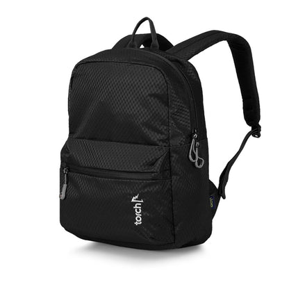 Paket School - Hwado Backpack