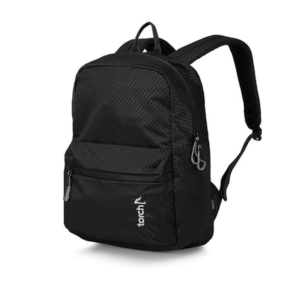 Paket School - Hwado Backpack
