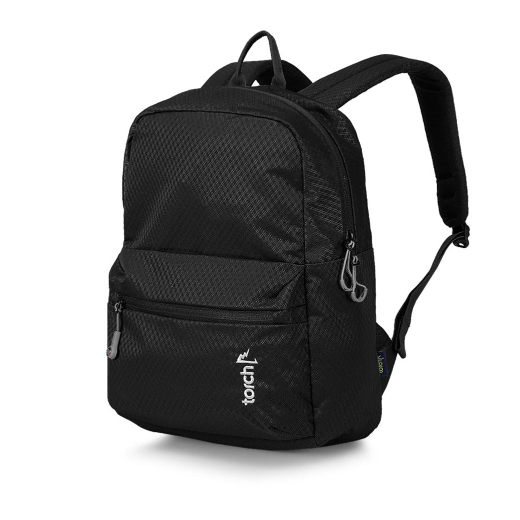 Paket Office - Hwado Backpack