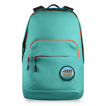Hyper Backpack Free Patch