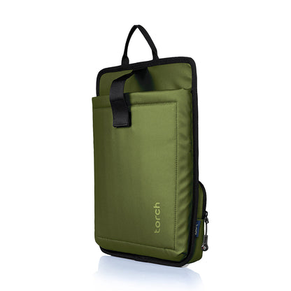 Paket Office - Imsil Laptop Sleeve