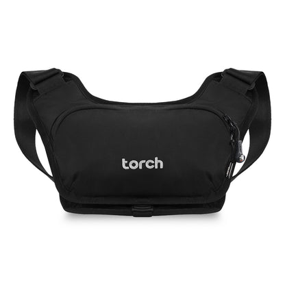 Jabs Sling Bag