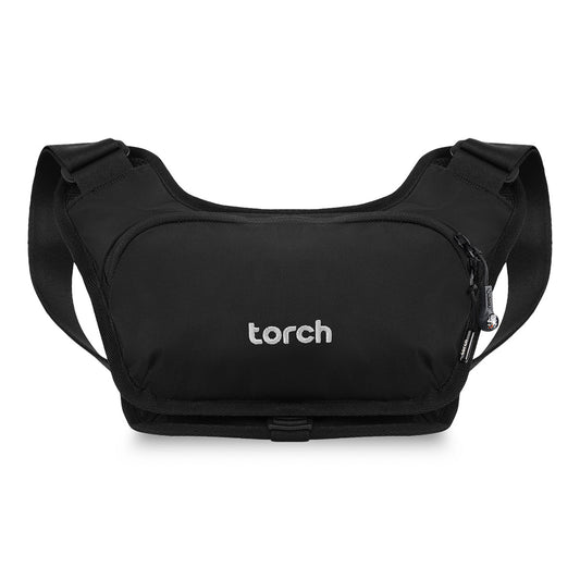 Jabs Sling Bag