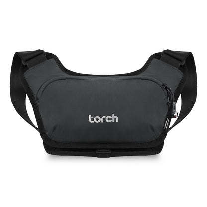 Jabs Sling Bag