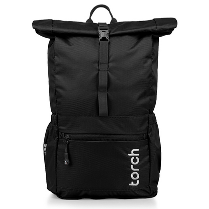 Paket Spesial Freshcool - Kashiwa Backpack