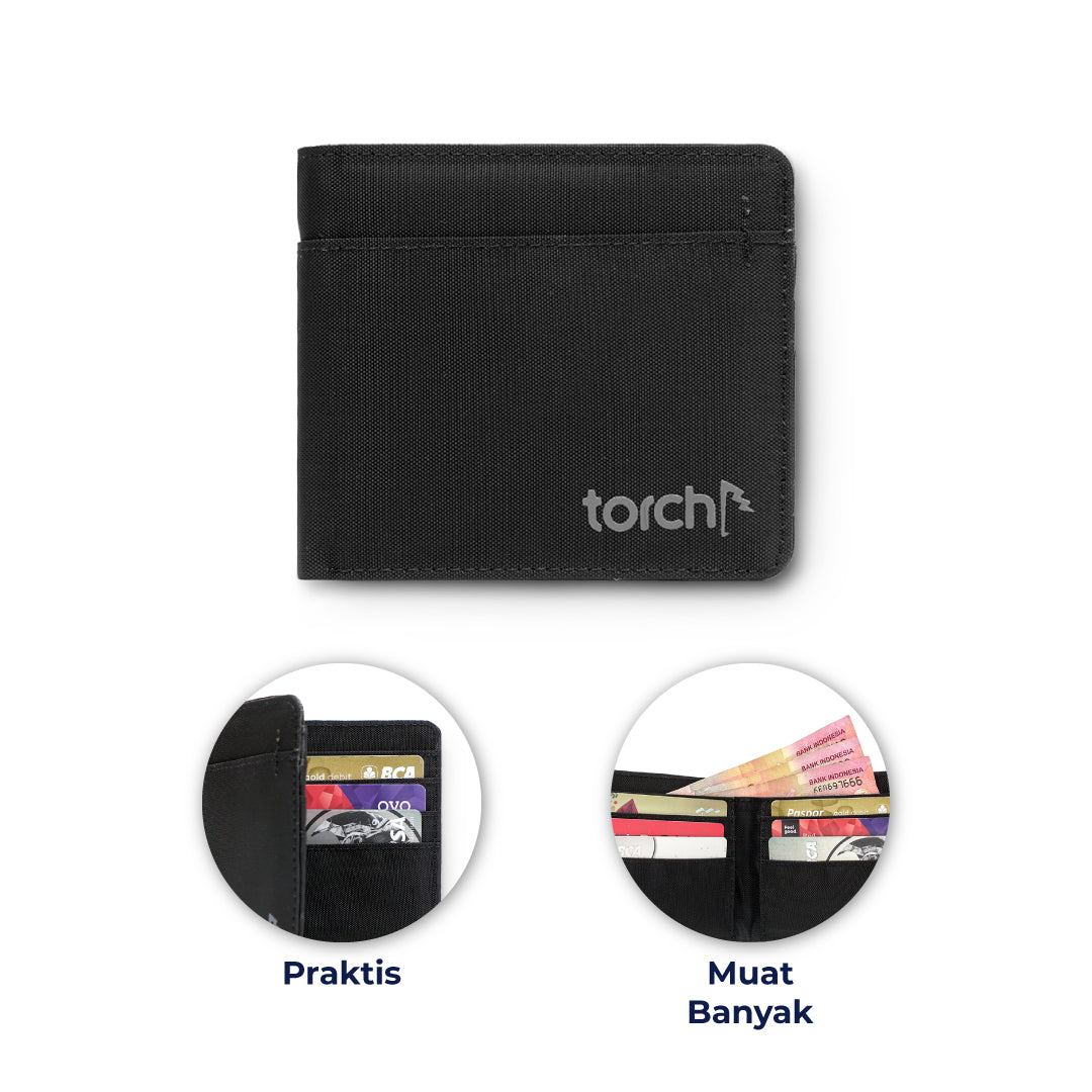 Neo Oder Wallet
