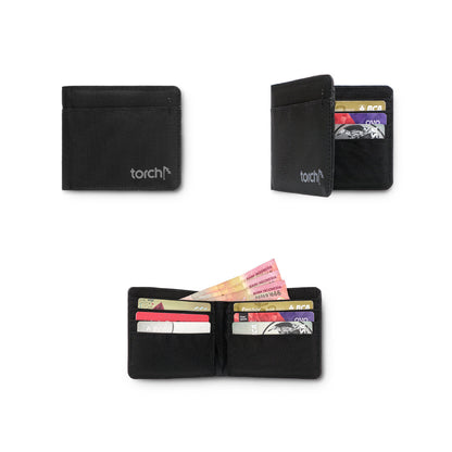 Neo Oder Wallet