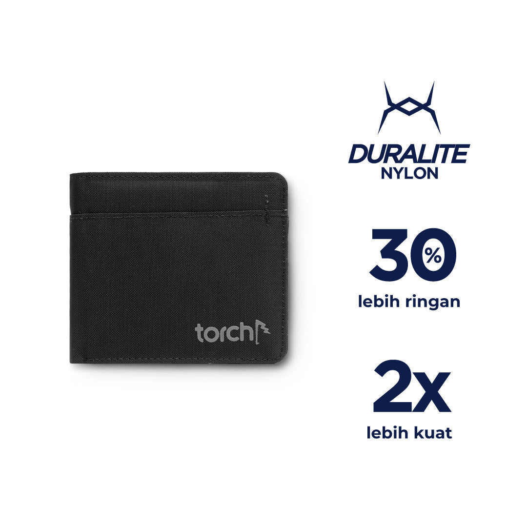 Neo Oder Wallet