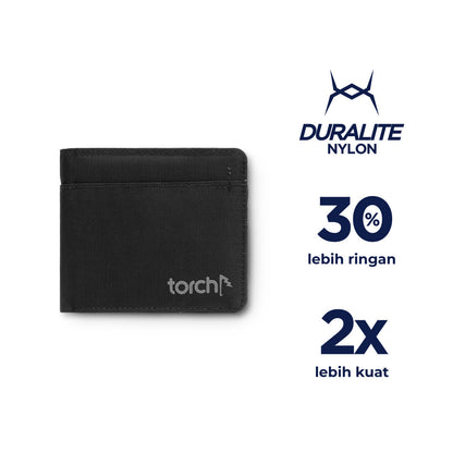 Neo Oder Wallet