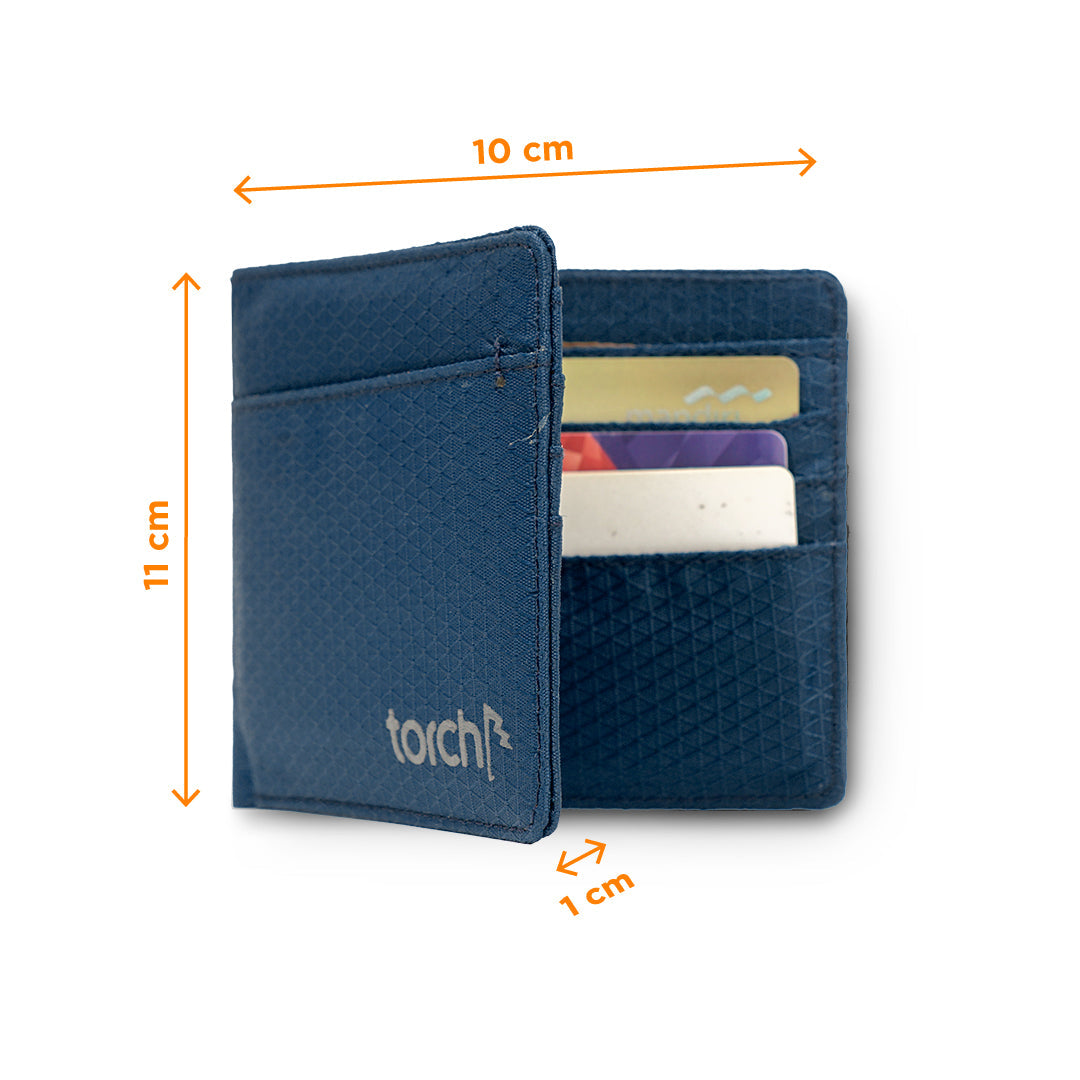 Neo Oder Wallet