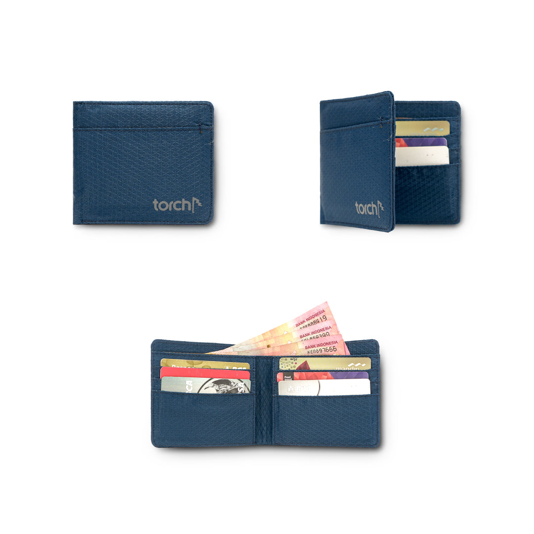 Neo Oder Wallet