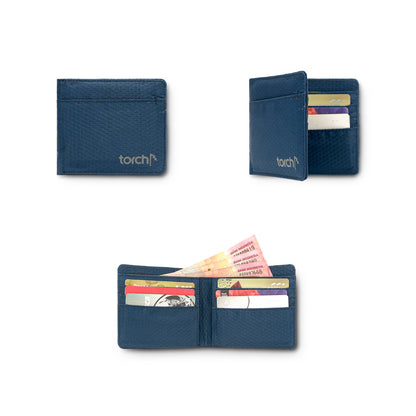 Neo Oder Wallet