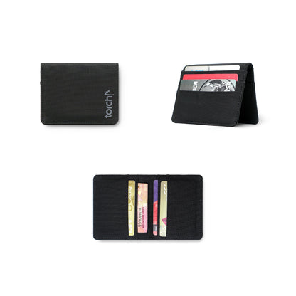 Neo Oder Wallet Card C
