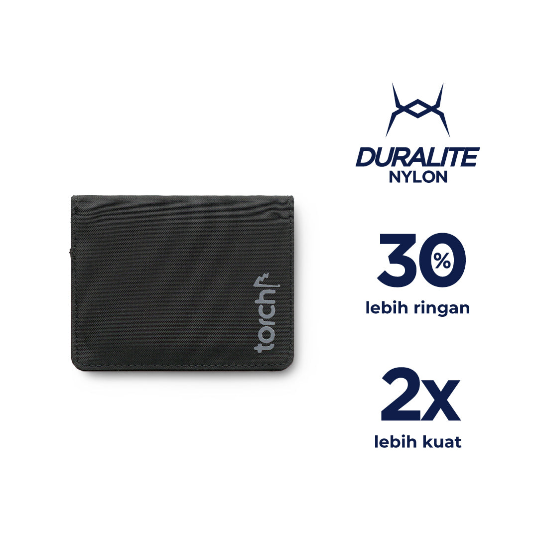 Neo Oder Wallet Card C