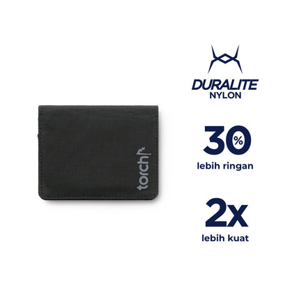 Neo Oder Wallet Card C