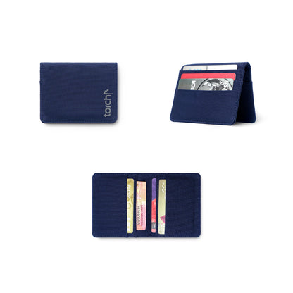 Neo Oder Wallet Card C