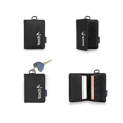 Neo Oder Key Chain Snell