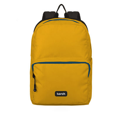 Tara Daypack